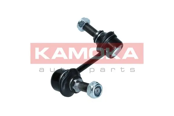 Link/Coupling Rod, stabiliser bar (9030084)