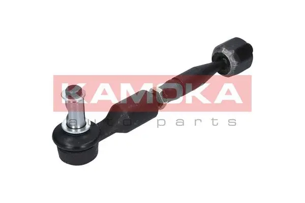 Inner Tie Rod (9020069)