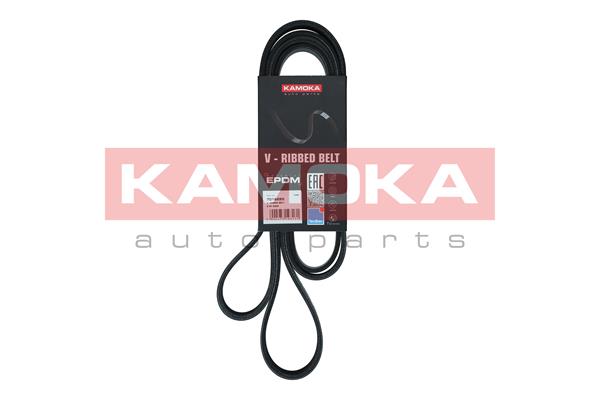 V-Ribbed Belt (7016225)