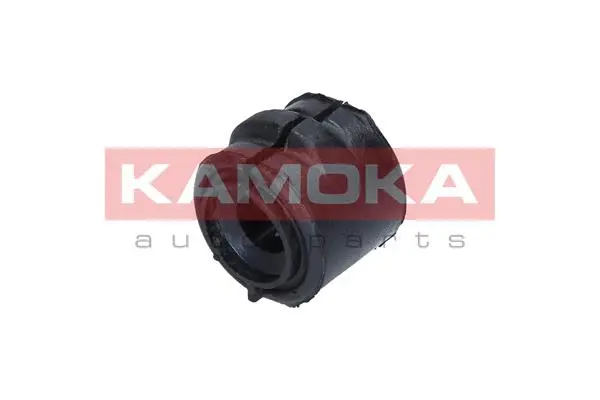 Bushing, stabiliser bar