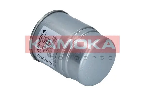 Fuel Filter (F312201)