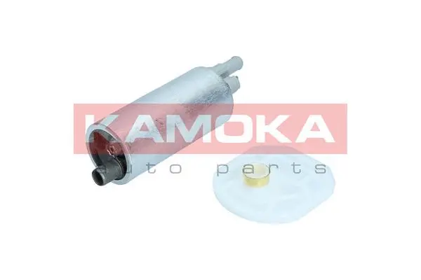 Fuel Pump (8410030)