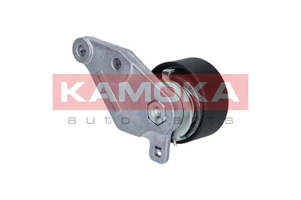 Tensioner Pulley, timing belt