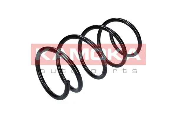 Suspension Spring (2110231)
