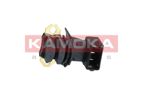 Sensor, ignition pulse (113001)