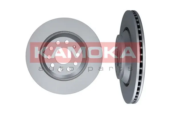Brake Disc (103227)