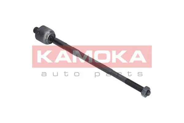Inner Tie Rod