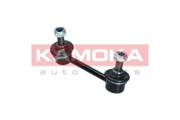 Link/Coupling Rod, stabiliser bar (9030149)