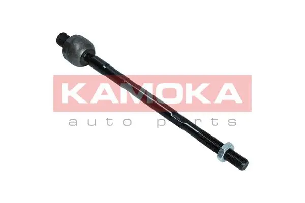 Inner Tie Rod