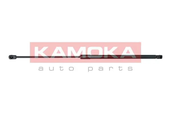 Gas Spring, boot/cargo area (7092103)