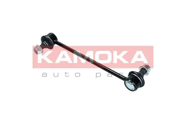 Link/Coupling Rod, stabiliser bar (9030359)