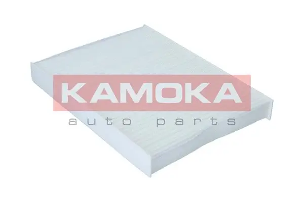 Filter, cabin air (F408201)