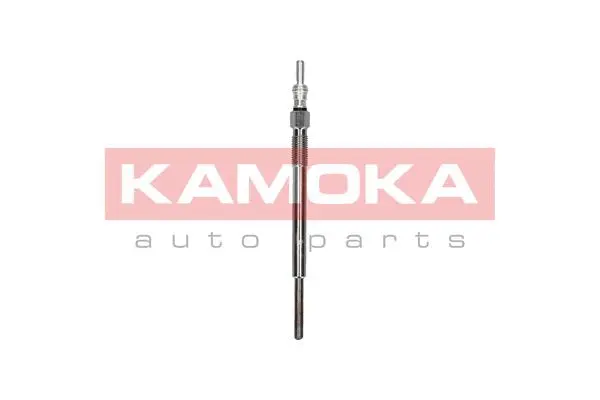 Glow Plug (KP001)