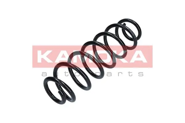 Suspension Spring (2120324)