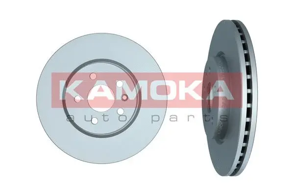 Brake Disc (103600)