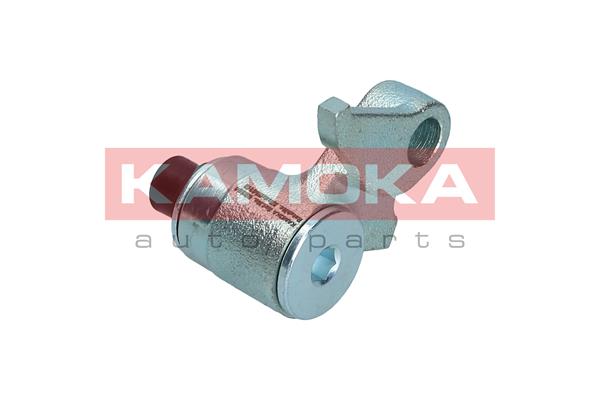 Tensioner Lever, timing belt