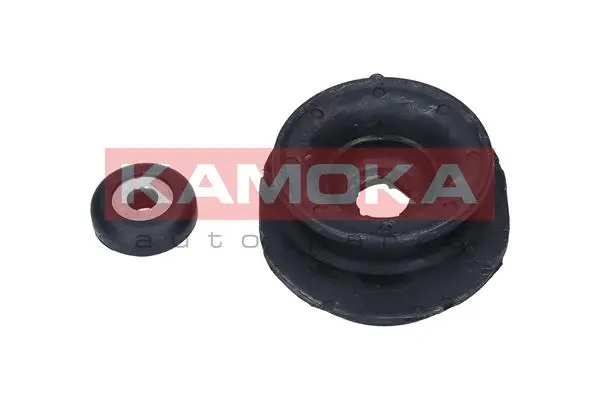Repair Kit, suspension strut support mount (209039)