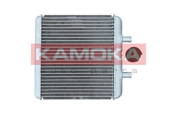 Heat Exchanger, interior heating (7760034)