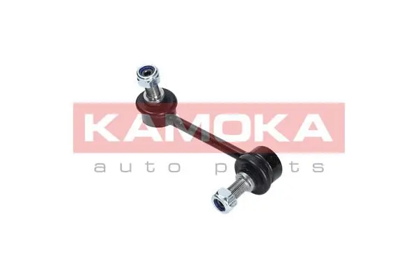 Link/Coupling Rod, stabiliser bar (9030342)