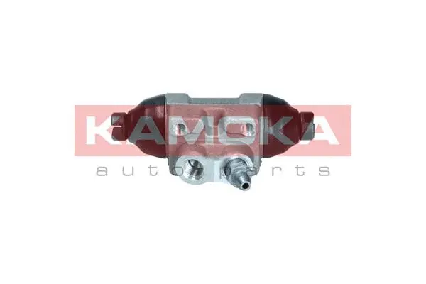Wheel Brake Cylinder (1110069)