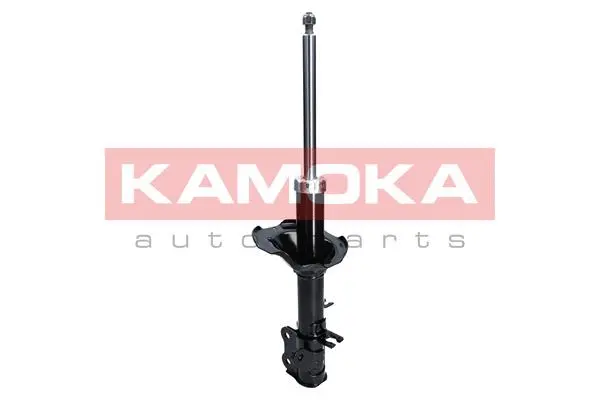 Shock Absorber (2000229)