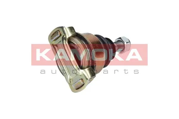 Ball Joint (9040019)
