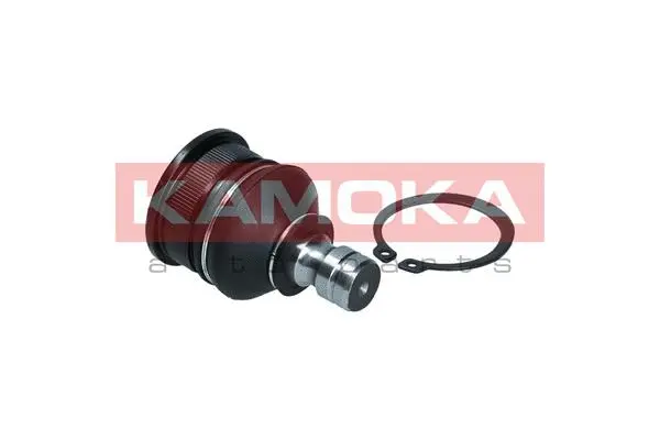 Ball Joint (9040124)