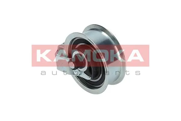 Tensioner Pulley, timing belt