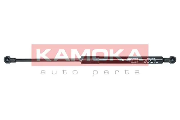 Gas Spring, boot/cargo area (7092108)