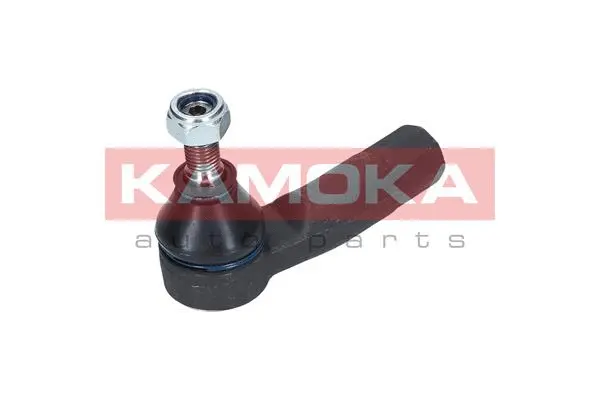 Tie Rod End (9010262)