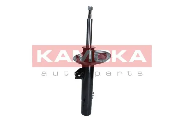 Shock Absorber (2000441)