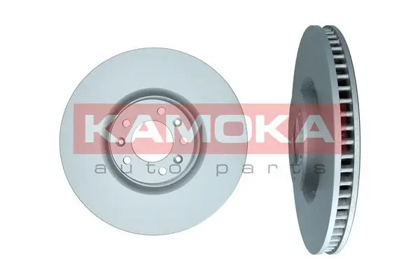 Brake Disc (103627)