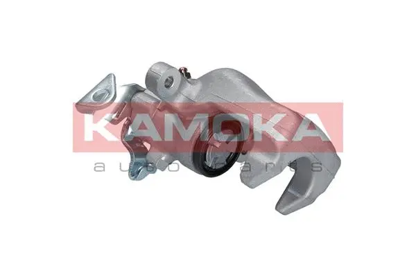 Brake Caliper (JBC0367)