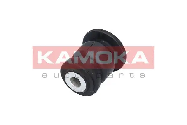 Mounting, control/trailing arm (8800287)
