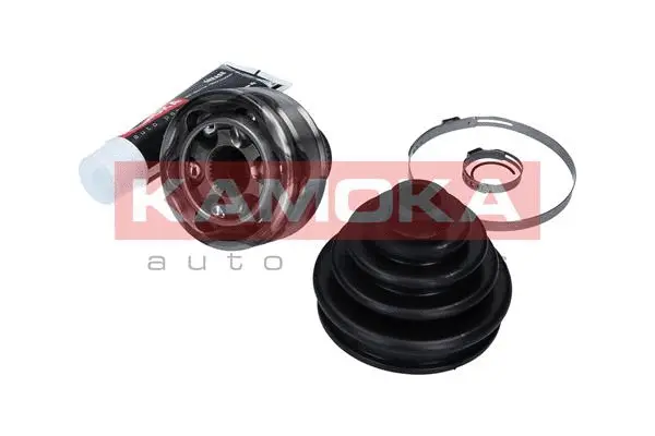 Joint Kit, drive shaft (6083)