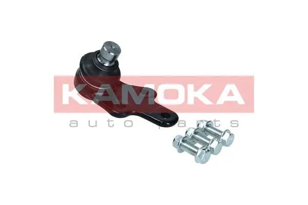 Ball Joint (9040048)