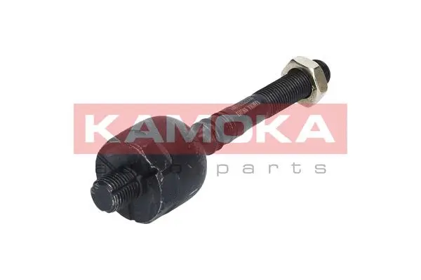 Inner Tie Rod (9020125)