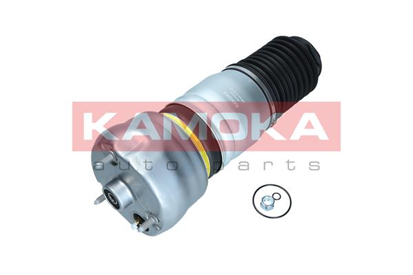 Air Spring, suspension (2079063)