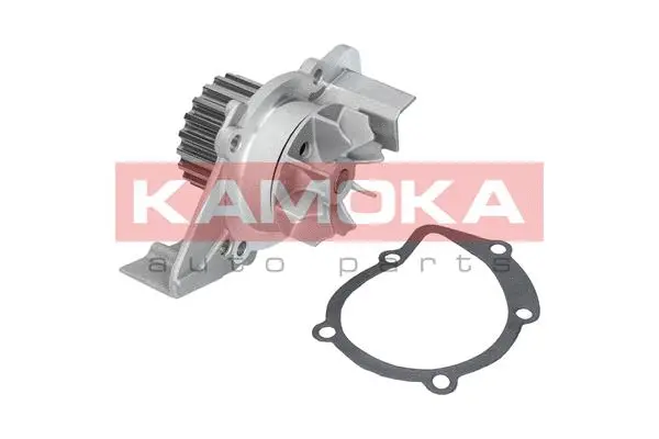 Water Pump, engine cooling (T0085)