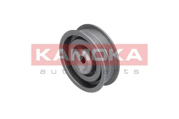Tensioner Pulley, timing belt