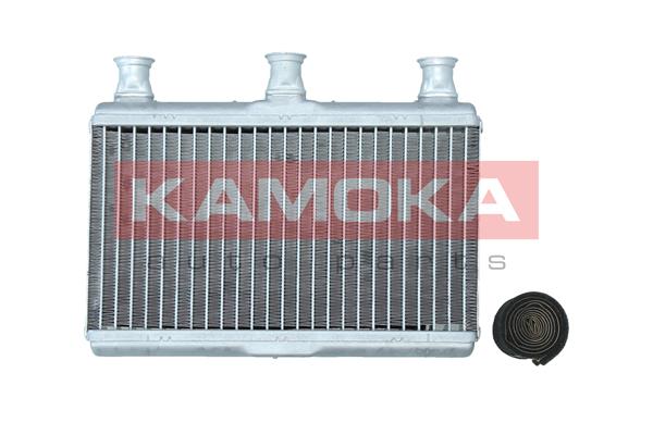 Heat Exchanger, interior heating (7760013)