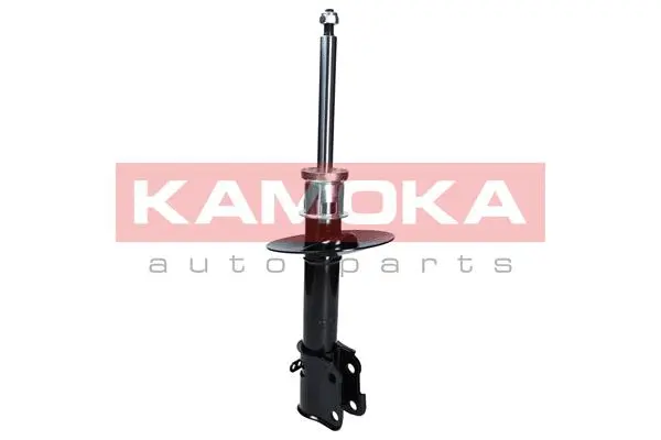 Shock Absorber (2000004)