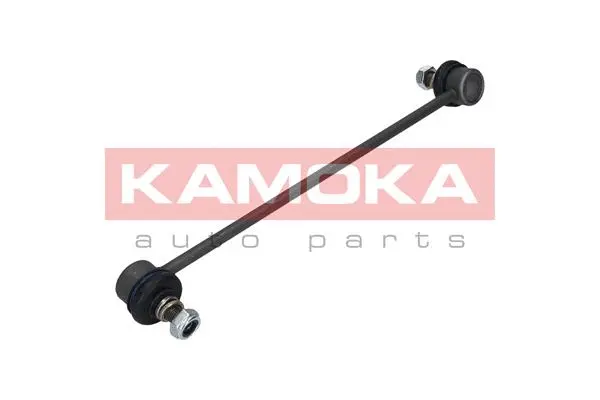 Link/Coupling Rod, stabiliser bar (9030145)