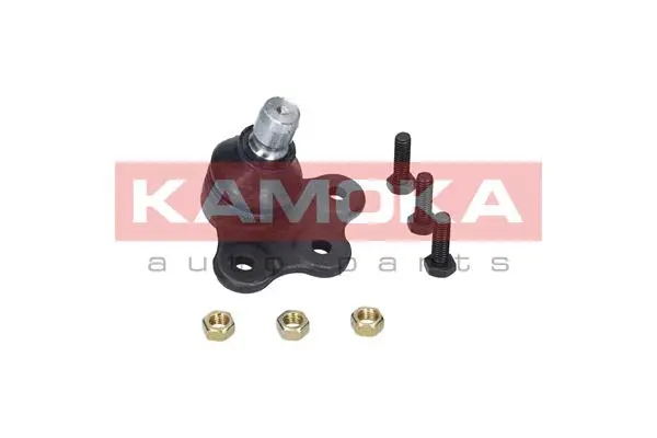 Ball Joint (9040224)