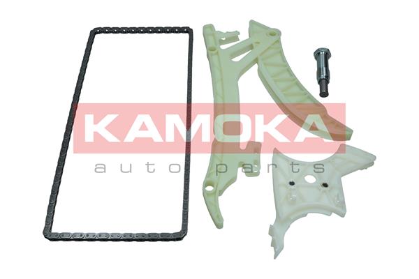 Timing Chain Kit (7001557)