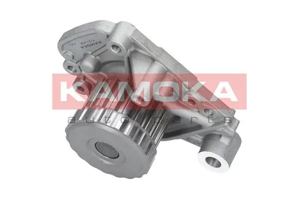 Water Pump, engine cooling (T0149)