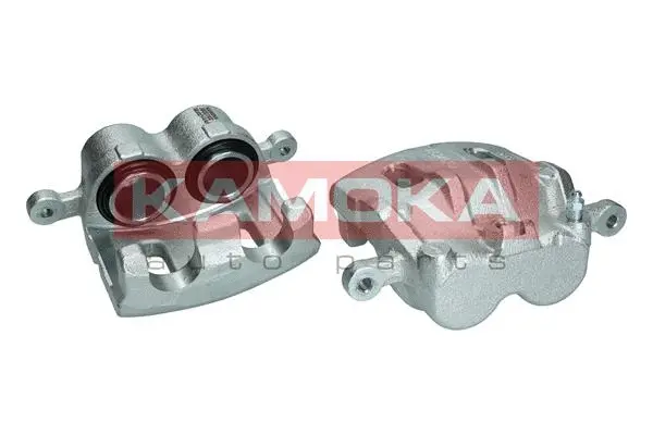 Brake Caliper (JBC0722)