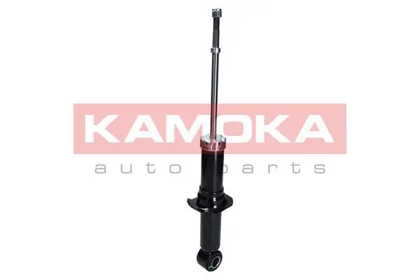 Shock Absorber (2000704)