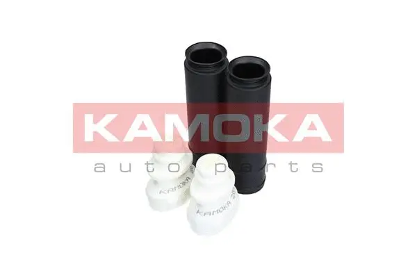 Dust Cover Kit, shock absorber (2019081)