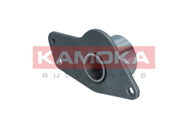 Tensioner Pulley, timing belt